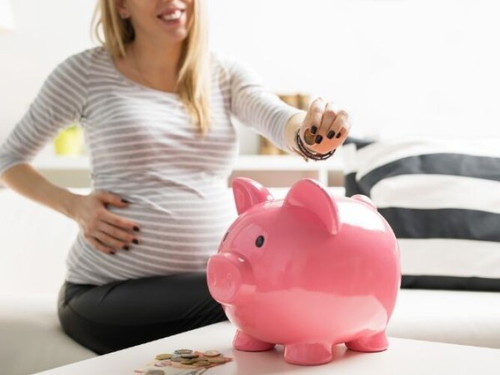 Find out our tips here: 
<a href='https://sg.theasianparent.com/how-to-save-money-for-a-baby-on-the-way' target='_blank' >https://sg.theasianparent.com/how-to-save-money-for-a-baby-on-the-way</a> 