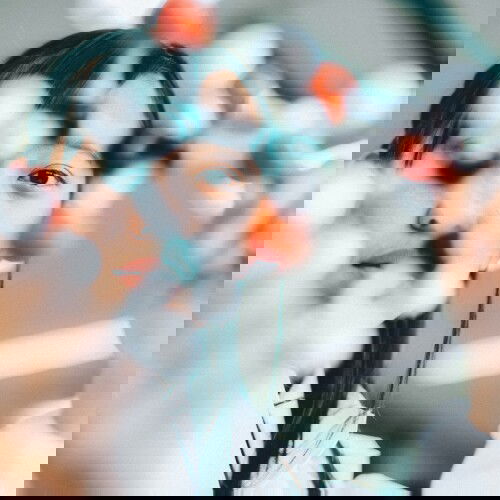 Importance Of Tuition 