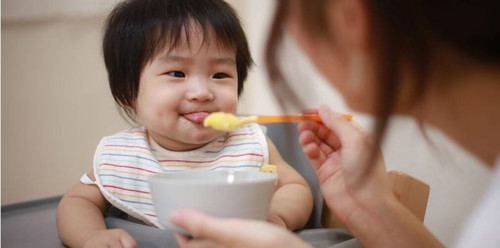 Yuk cek <a href='https://id.theasianparent.com/unsalted-butter-untuk-mpasi?utm_source=apppost&utm_medium=app-internal-organic&utm_campaign=id' target='_blank' >https://id.theasianparent.com/unsalted-butter-untuk-mpasi?utm_source=apppost&utm_medium=app-internal-organic&utm_campaign=id</a> pilihan unsalted butter untuk MPASI si kecil.