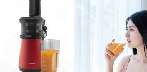 Cek <a href='https://id.theasianparent.com/juicer-terbaik?utm_source=apppost&utm_medium=app-internal-organic&utm_campaign=id' target='_blank' >https://id.theasianparent.com/juicer-terbaik?utm_source=apppost&utm_medium=app-internal-organic&utm_campaign=id</a> rekomendasi juicer agar buat jus dirumah jadi lebih praktis.