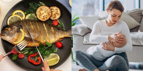 Yuk cek <a href='https://id.theasianparent.com/ibu-menyusui-makan-ikan?utm_source=apppoll&utm_medium=app-internal-organic&utm_campaign=id' target='_blank' >https://id.theasianparent.com/ibu-menyusui-makan-ikan?utm_source=apppoll&utm_medium=app-internal-organic&utm_campaign=id</a> untuk tau manfaatnya.