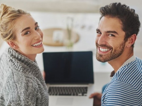 Read more here: <a href='https://sg.theasianparent.com/4-biggest-pitfalls-opening-joint-account-spouse' target='_blank' >https://sg.theasianparent.com/4-biggest-pitfalls-opening-joint-account-spouse</a>