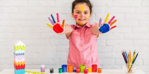 Cek <a href='https://id.theasianparent.com/cat-air-yang-aman-untuk-anak?utm_source=apppoll&utm_medium=app-internal-organic&utm_campaign=id' target='_blank' >https://id.theasianparent.com/cat-air-yang-aman-untuk-anak?utm_source=apppoll&utm_medium=app-internal-organic&utm_campaign=id</a> pilihan cat air aman untuk si kecil yang hobi melukis.