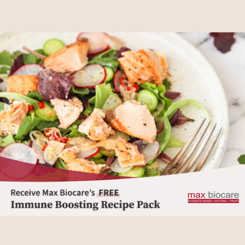 Make Delicious and Healthy Snacks Right Now! 🍽