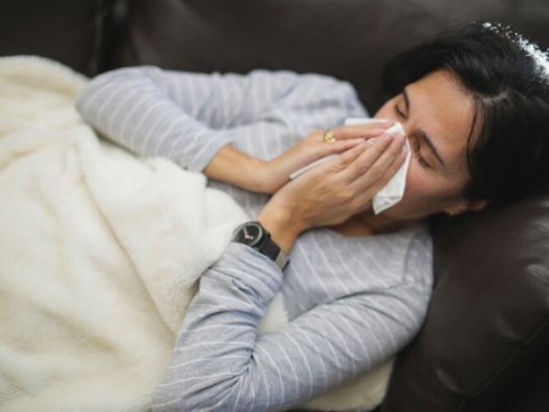 Read more here: <a href='https://sg.theasianparent.com/pregnancy-concerns-nosebleeds' target='_blank' >https://sg.theasianparent.com/pregnancy-concerns-nosebleeds</a>