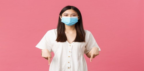 Cek <a href='https://id.theasianparent.com/masker-kain-pilihan?utm_source=apppoll&utm_medium=app-internal-organic&utm_campaign=id' target='_blank' >https://id.theasianparent.com/masker-kain-pilihan?utm_source=apppoll&utm_medium=app-internal-organic&utm_campaign=id</a> pilihan masker kain berkualitas untuk lindungi dirimu dari virus.
