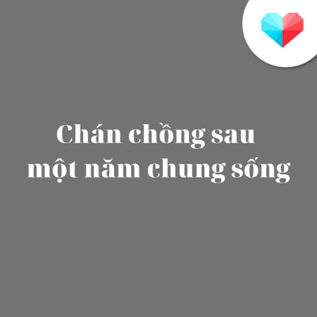 Anh mê chơi game, lúc nào cũng ôm điện thoại đến 1-2 giờ sáng, vợ chồng rất ít khi nói chuyện với nhau.