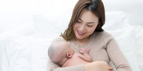 Yuk cek <a href='https://id.theasianparent.com/rekomendasi-asi-booster?utm_source=apppost&utm_medium=app-internal-organic&utm_campaign=id' target='_blank' >https://id.theasianparent.com/rekomendasi-asi-booster?utm_source=apppost&utm_medium=app-internal-organic&utm_campaign=id</a> rekomendasi ASI booster untuk atasi ASI mampet.