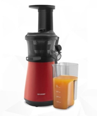 Yuk cek <a href='https://id.theasianparent.com/juicer-terbaik?utm_source=apppost&utm_medium=app-internal-organic&utm_campaign=id' target='_blank' >https://id.theasianparent.com/juicer-terbaik?utm_source=apppost&utm_medium=app-internal-organic&utm_campaign=id</a> pilihan juicer terbaik dan juga affordable.