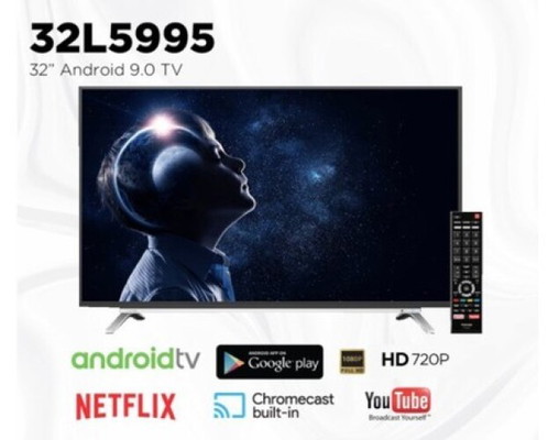 Yuk cek <a href='https://id.theasianparent.com/smart-tv-murah?utm_source=apppost&utm_medium=app-internal-organic&utm_campaign=id' target='_blank' >https://id.theasianparent.com/smart-tv-murah?utm_source=apppost&utm_medium=app-internal-organic&utm_campaign=id</a> rekomendasi smartTV agar nobar jadi lebih asik.