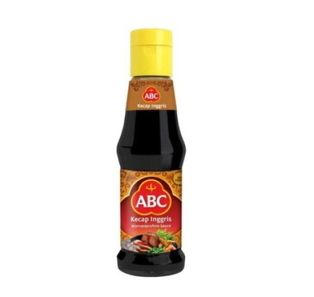 Yuk cek <a href='https://id.theasianparent.com/kecap-inggris-halal' target='_blank' >https://id.theasianparent.com/kecap-inggris-halal</a> rekomendasi kecap inggris halal untuk masakan yang lebih lezat.