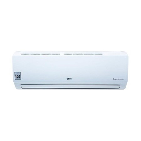 Yuk cek <a href='https://id.theasianparent.com/merk-ac-yang-bagus' target='_blank' >https://id.theasianparent.com/merk-ac-yang-bagus</a> rekomendasi AC yang pas untuk kamar si kecil.