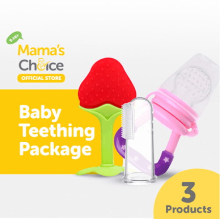 Yuk cek <a href='https://id.theasianparent.com/teether-bayi-yang-bagus' target='_blank' >https://id.theasianparent.com/teether-bayi-yang-bagus</a> rekomendasi teether terbaik untuk si kecil.
