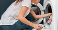 ที่บ้านใช้แบบไหนกันคะ แล้วเลือกใช้เพราะอะไรเอ่ยย?
🔺 <a href='https://th.theasianparent.com/best-washing-machines' target='_blank' >https://th.theasianparent.com/best-washing-machines</a>