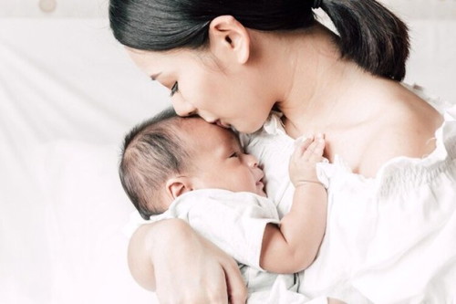 Cek <a href='https://id.theasianparent.com/asi-booster-terbaik' target='_blank' >https://id.theasianparent.com/asi-booster-terbaik</a> pilihan ASI booster untuk para busui.