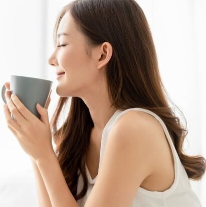 Make Your instant Coffee Better β