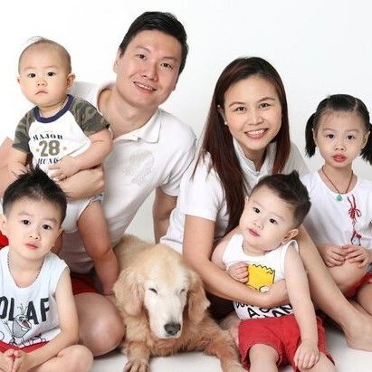 Purpose Of Financial Management 💳💰