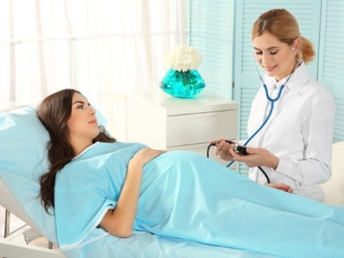<a href='https://sg.theasianparent.com/top-10-maternity-packages-in-singapore-2020' target='_blank' >https://sg.theasianparent.com/top-10-maternity-packages-in-singapore-2020</a>