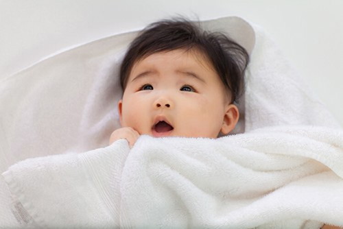 อากาศหนาวแบบนี้คุณแม่เลือกห่มตัวลูกด้วย...
👉 <a href='https://tap.red/q2l30' target='_blank' rel='nofollow'>https://tap.red/q2l30</a> (5 ผ้าห่มที่ดีที่สุดสำหรับเจ้าตัวน้อย)