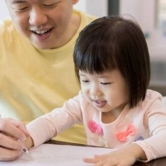 Top Preschools In Singapore