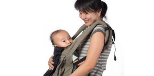 Pilihan gendongan hipseat untuk beratifitas bersama si kecil, cek <a href='https://id.theasianparent.com/gendongan-bayi-hipseat' target='_blank' >https://id.theasianparent.com/gendongan-bayi-hipseat</a>