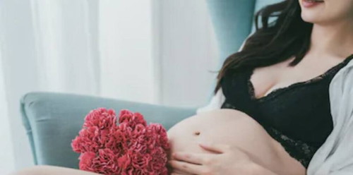 Cek <a href='https://id.theasianparent.com/bra-ibu-hamil' target='_blank' >https://id.theasianparent.com/bra-ibu-hamil</a> pilihan bra hamil super nyaman.
