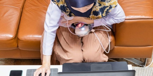 Cek <a href='https://id.theasianparent.com/pompa-asi-elektrik-terbaik' target='_blank' >https://id.theasianparent.com/pompa-asi-elektrik-terbaik</a> pilihan pompa ASI elektrik terbaik versi tAP.