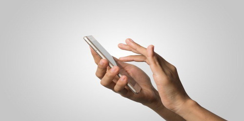 Cek <a href='https://id.theasianparent.com/tempered-glass-terbaik' target='_blank' >https://id.theasianparent.com/tempered-glass-terbaik</a> rekomendasi tempered glass untuk lindungi layar smartphone-mu.