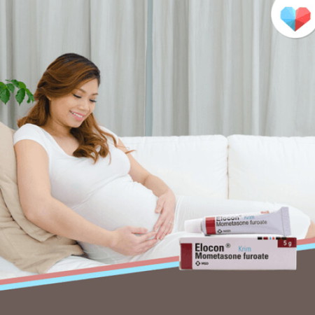 Jangan digaruk ya, pakaikan salep anti gatal pilihan berikut, <a href='https://id.theasianparent.com/salep-gatal-untuk-ibu-hamil' target='_blank' >https://id.theasianparent.com/salep-gatal-untuk-ibu-hamil</a>