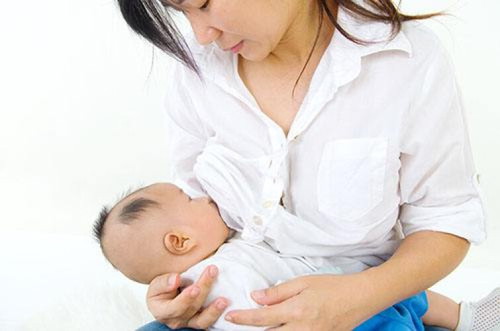 ใครเป็นบ้างเอ่ย เปลี่ยนบ่อยกันแค่ไหนคะ แม่ลูกอ่อนให้นมลูกเท่านั้นที่จะเข้าใจความลำบากนี้เนอะแม่เนอะ 🍼👶🙋♀️
แผ่นซับน้ำนมช่วยแก้ปัญหา 👉 <a href='https://tap.red/q2rvq' target='_blank' rel='nofollow'>https://tap.red/q2rvq</a>