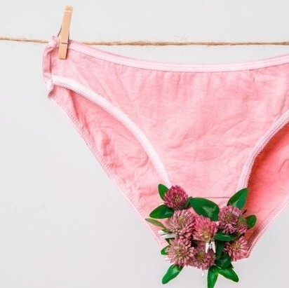 What Is Vaginal Microbiome?