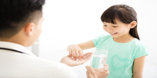 Jaga daya tahan tubuh si kecil dengan pilihan vitamin berikut, cek <a href='https://id.theasianparent.com/vitamin-daya-tahan-tubuh-anak' target='_blank' >https://id.theasianparent.com/vitamin-daya-tahan-tubuh-anak</a>