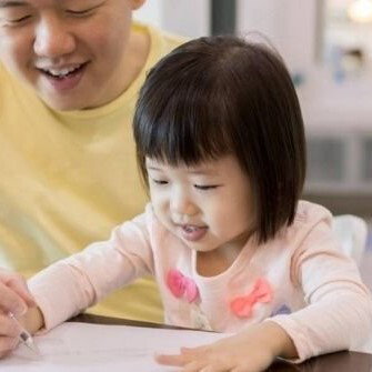 Top Preschools In Singapore