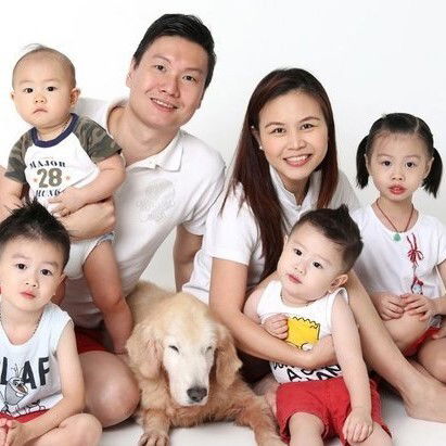 Purpose Of Financial Management 💳💰