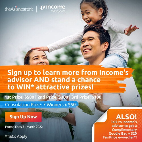 Spend less, save more for your future!