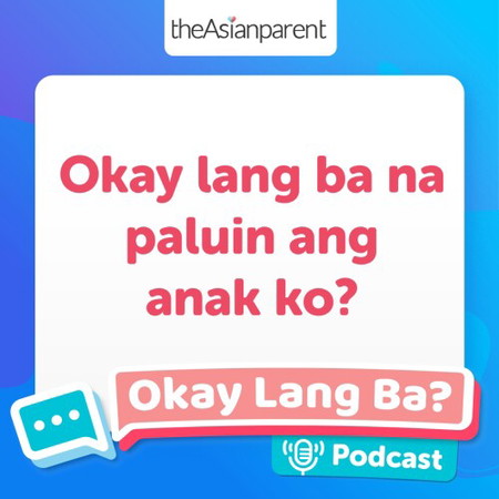 Agree ka ba sa pamamalo? Any tips kung paano pangaralan ang anak? Comment below! Usap tayo.