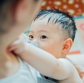 What Is Mastitis? 🤔