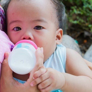 Cooler Bags For Breast Milk