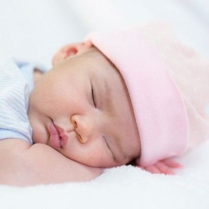 Can Babies Sleep With a Pillow? 👶