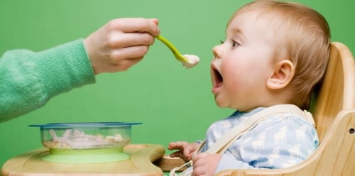 Yuk cek pilihan food processor untuk buat MPASI yang lebih praktis, <a href='https://id.theasianparent.com/food-processor' target='_blank' >https://id.theasianparent.com/food-processor</a>