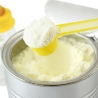 Best Stage 3 Formula Milk In Singapore