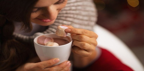 Tips memilih minuman coklat bagi Parents, temukan merek favorit Bunda disini! <a href='https://id.theasianparent.com/minuman-coklat-instan' target='_blank' >https://id.theasianparent.com/minuman-coklat-instan</a>