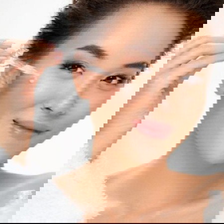 Gumagamit ka ba ng serum?
