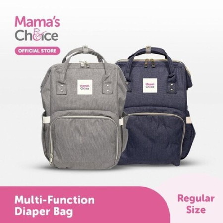 Cek yuk rekomendasi diaper bag terbaik <a href='https://id.theasianparent.com/diaper-bag-terbaik' target='_blank' >https://id.theasianparent.com/diaper-bag-terbaik</a>