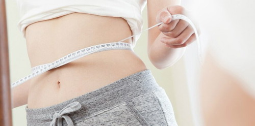 Cek juga <a href='https://id.theasianparent.com/korset-pelangsing-terbaik' target='_blank' >https://id.theasianparent.com/korset-pelangsing-terbaik</a> untuk rekomendasi korset pelangsing untuk jaga bentuk badanmu.