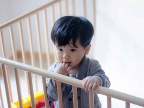 <a href='https://sg.theasianparent.com/the-5-best-playpens-shopping-guide-special?slide=0' target='_blank' >https://sg.theasianparent.com/the-5-best-playpens-shopping-guide-special?slide=0</a>