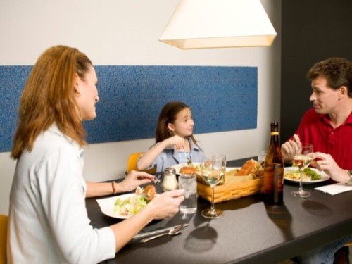 <a href='https://sg.theasianparent.com/best-value-family-hotel-singapore' target='_blank' >https://sg.theasianparent.com/best-value-family-hotel-singapore</a>