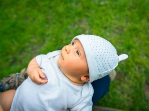 <a href='https://sg.theasianparent.com/newborns-first-trip-out' target='_blank' >https://sg.theasianparent.com/newborns-first-trip-out</a>