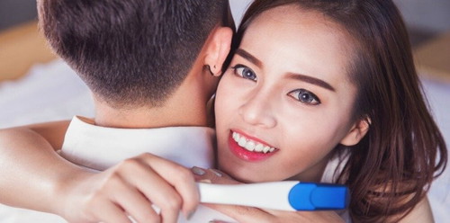 Dari sekian banyak test pack, percayakan hasil yang akurat pada merek test pack berikut <a href='https://id.theasianparent.com/test-pack-terbaik' target='_blank' >https://id.theasianparent.com/test-pack-terbaik</a>