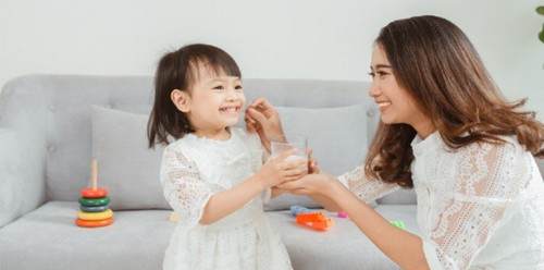 Cek pilihan produk sufor terbaik lainnya <a href='https://id.theasianparent.com/susu-pertumbuhan' target='_blank' >https://id.theasianparent.com/susu-pertumbuhan</a>